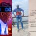 Niger Delta Congress President Detained Over Planned Protest Against Fubara’s Suspension
