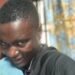 Customer Beats Security Guard To D3ath In Rivers