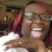 Married Woman And Mechanic Found Dead While Having S3x Inside a Car (Video)