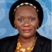 Watch The Moment UN Judge Was Arrested At Her Home After She ‘Forced’ Woman To Work As Slave (Video)