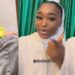 You Can Knack Your Husband During Ramadan – Muslim Lady (Video)
