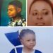 Man Kills His Pregnant Fiancée And Her 3-year-old Daughter Days To Their Wedding In Edo (Photos)