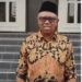 Peter Obi Officially Joins TikTok (Video)