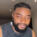 Man Outsmarts Kidnappers Who Abducted His Sister for ₦1m Ransom