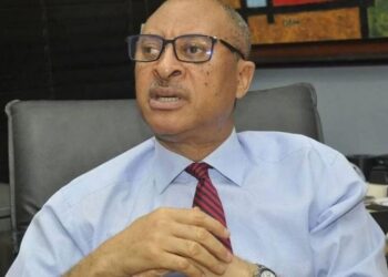 You Must Resist Tinubu’s State Of Emergency – Utomi Tells Rivers People