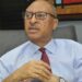 You Must Resist Tinubu’s State Of Emergency – Utomi Tells Rivers People