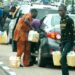 Petrol Prices Set to Rise as NNPC Stops Naira Payment Deal with Local Refineries