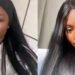 Corps Member, Raye Calls Out MTN Over High Data Price, Offers Solution (Video)