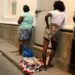 Court Rejects Suit Seeking To Stop Arrest Of Commercial S3x Workers, Declares Prostitution Illegal