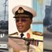 Rivers State of Emergency: Soldiers Arrest Man For Filming Patrol Operation (Video)