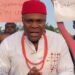 Police Allegedly Arrest Tiktoker Over 30-day Rant Criticizing Tinubu’s Government (Videos)