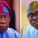 Rivers: Presidency Reacts As Jonathan, Soyinka Condemns Tinubu For Suspending Fubara As Governor