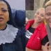 “Ijoba Lande Won’t Survive If I List Everyone His Wife Cheated With” – Iya Ogba (Video)