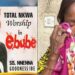 Gospel Singer, Sister Nnenna Goodness Tearfully Pleads For Financial Help (Video)