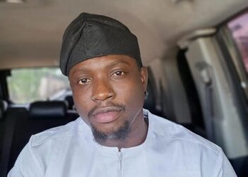 VeryDarkMan Breaks Silence After Court Ordered His Arrest