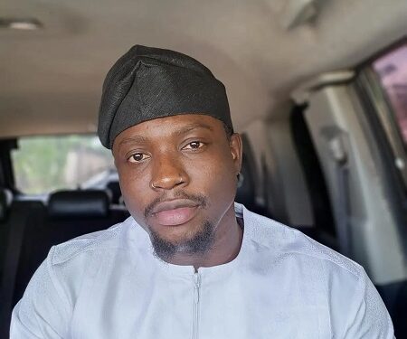 VeryDarkMan Breaks Silence After Court Ordered His Arrest