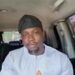 VeryDarkMan Breaks Silence After Court Ordered His Arrest