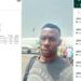 Pastor Accuses Nigerian Web Designer Of Faking Team Of Engineers In N40Million Scam