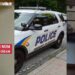 Little Boy Calls Police On Mom For Eating His Ice Cream, Wants Her Jailed (Video)