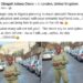 The Street Is Dry, Bring Your Boyfriend To Join You – UK-based Nigerian Woman Advises Single Ladies Planning To Relocate Abroad