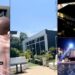 Family Cries Out, Takes Legal Action As Tenant Turns Property Into A Nightclub Without Permission (Video)