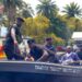 Ex-Militant Leaders Clash Over Naira Multimillion Pipeline Protection Contract