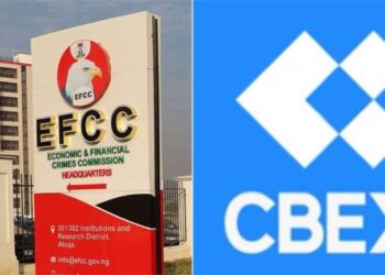 CBEX: “We Are Not Regulatory Body Of Online Businesses” – EFCC