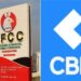 CBEX: “We Are Not Regulatory Body Of Online Businesses” – EFCC