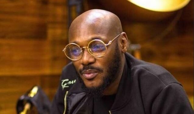 I’m Looking For Ransom To Pay My Kidnappers – 2face Finally Reacts To His Mother’s Claim (Video)