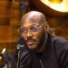 I’m Looking For Ransom To Pay My Kidnappers – 2face Finally Reacts To His Mother’s Claim (Video)