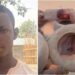 Edo Killings: How I Survived The Attack That Killed My 16 Friends
