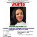 Police Declare Billionaire Daughter, Ihuoma Nneji Wanted 