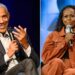 Former US President, Barrack Obama Makes Brutal Admission About His Marriage To Michelle Amid Divorce Rumours