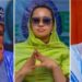 Akpabio To Take Legal Action Against Natasha, Abbo; Demands Public Apology, Retractions