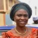 Gunmen Abduct Female Lawyer, Head Of Legal Department In Kwara State