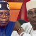 2027: Atiku Will Join APC If Tinubu Promises To Hand Over Power – Wike’s Aide