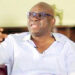 PDP Governors Prefer Tinubu To Atiku – Fayose