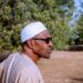 I Left Office With Same Physical Assets I Had Before Becoming President – Buhari