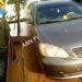 Man Commits Suicide By Hanging After Parking Car By The Roadside In Abia
