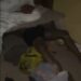 Young Woman Allegedly Poisons Boyfriend To D3ath For Cheating On Her, Hides His Body Under Bed