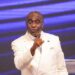 Jesus Hates Poverty, Never Visited Any Poor Person – Pastor David Ibiyeomie Says (Video)
