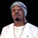 How Nigerian Senator Offered Me ₦200 Million For My Song ‘Tell Your Papa’ – Eedris Abdulkareem (Video)