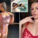 Catholic Nursery School Sacks Teacher After A Parent Discovered Her OnlyFans Account