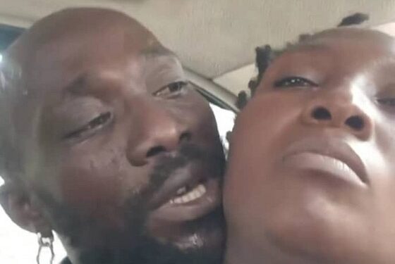 Lagos Govt Launches Probe Into Death Of Pregnant Woman Allegedly Denied Treatment Over Deposit