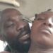 Lagos Govt Launches Probe Into Death Of Pregnant Woman Allegedly Denied Treatment Over Deposit