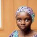 16-Year-Old Christian Girl Allegedly Kidnapped, Forced Into Islam In Adamawa Finally Released