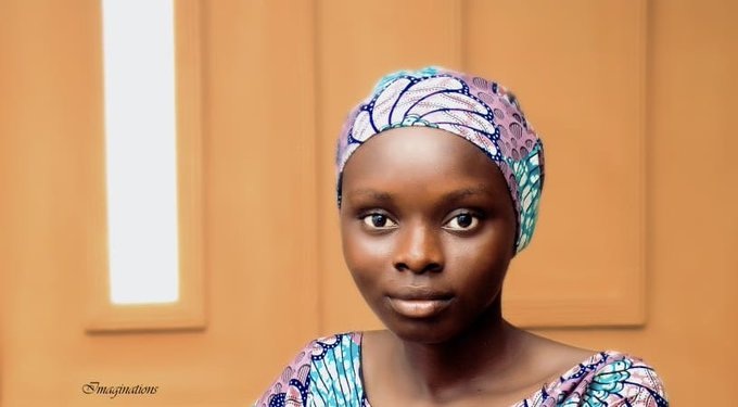 16-Year-Old Christian Girl Allegedly Kidnapped, Forced Into Islam In Adamawa Finally Released