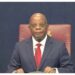 Rivers Chief Magistrate Resigns Over Emergency Rule, Describes It As Undemocratic