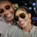We Do Not Want Marriage – Iyabo Ojo Speaks On Relationship With Paulo (Video)