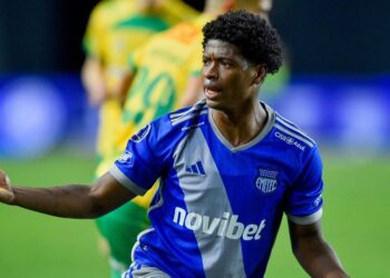 Footballer Under Fire For Hiding Under Bed During Home Invasion That Led To The Kidnapping Of His Wife And Son